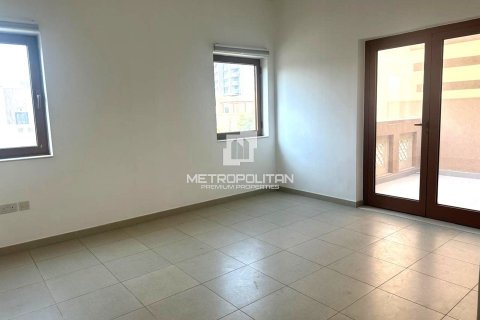 Townhouse di Al Furjan, Dubai, UEA 3 kamar tidur, 224 m2 nomor 663792 - foto 10