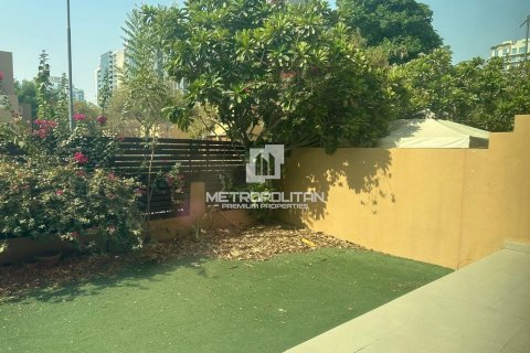 Townhouse di Al Furjan, Dubai, UEA 3 kamar tidur, 224 m2 nomor 663792 - foto 3