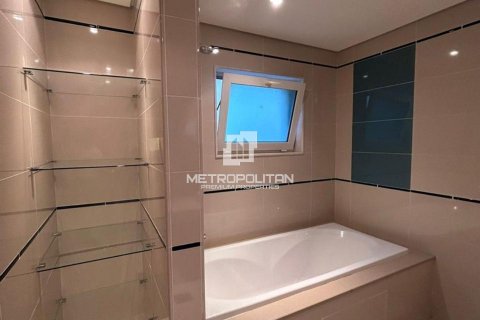 Townhouse di Al Furjan, Dubai, UEA 3 kamar tidur, 224 m2 nomor 663792 - foto 17