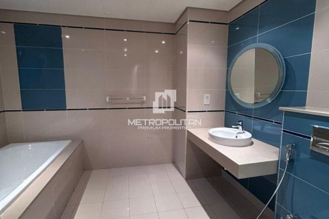 Townhouse di Al Furjan, Dubai, UEA 3 kamar tidur, 224 m2 nomor 663792 - foto 15