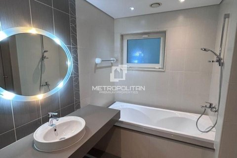 Townhouse di Al Furjan, Dubai, UEA 3 kamar tidur, 224 m2 nomor 663792 - foto 13