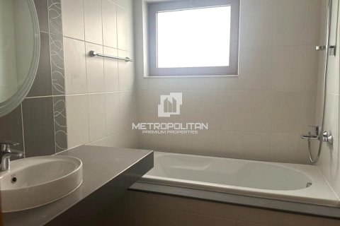 Townhouse di Al Furjan, Dubai, UEA 3 kamar tidur, 224 m2 nomor 663792 - foto 9