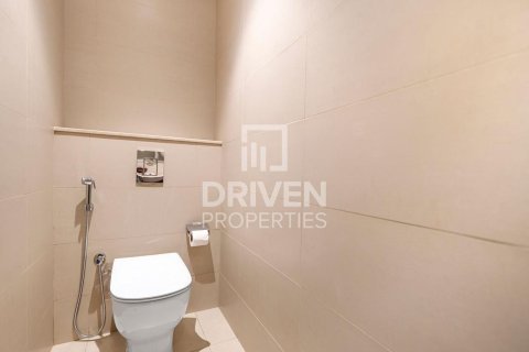 Appartement à vendre à  Zabeel, Dubai, EAU 1 chambre, 82 m2 № 683303 - photo 10