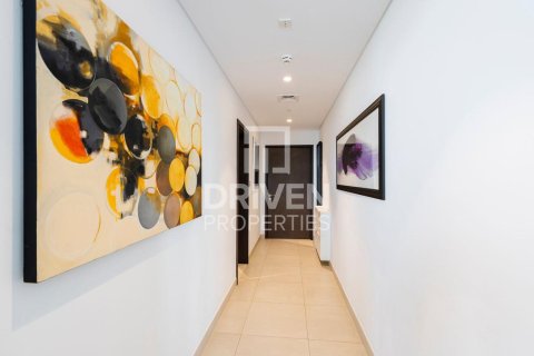 Appartement à vendre à  Zabeel, Dubai, EAU 1 chambre, 82 m2 № 683303 - photo 11