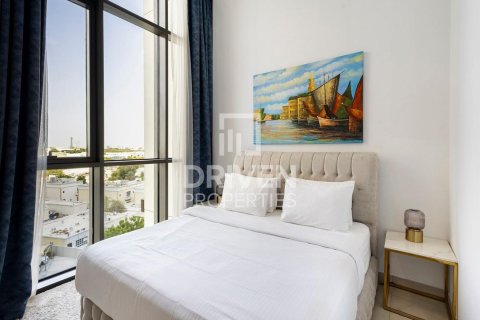 Appartement à vendre à  Zabeel, Dubai, EAU 1 chambre, 82 m2 № 683303 - photo 5