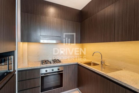 Appartement à vendre à  Zabeel, Dubai, EAU 1 chambre, 82 m2 № 683303 - photo 9