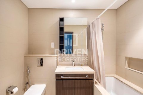 Appartement à vendre à  Zabeel, Dubai, EAU 1 chambre, 82 m2 № 683303 - photo 8