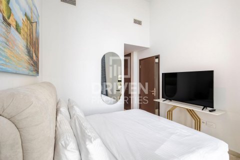 Appartement à vendre à  Zabeel, Dubai, EAU 1 chambre, 82 m2 № 683303 - photo 7