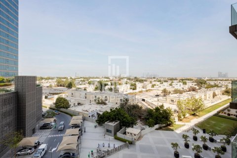 Appartement à vendre à  Zabeel, Dubai, EAU 1 chambre, 82 m2 № 683303 - photo 13