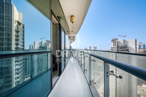 Huoneisto Downtown Dubai (Downtown Burj Dubai), Dubai, Arabiemiraatit 3 makuuhuonetta, 163 m2 № 683294 - kuva 19