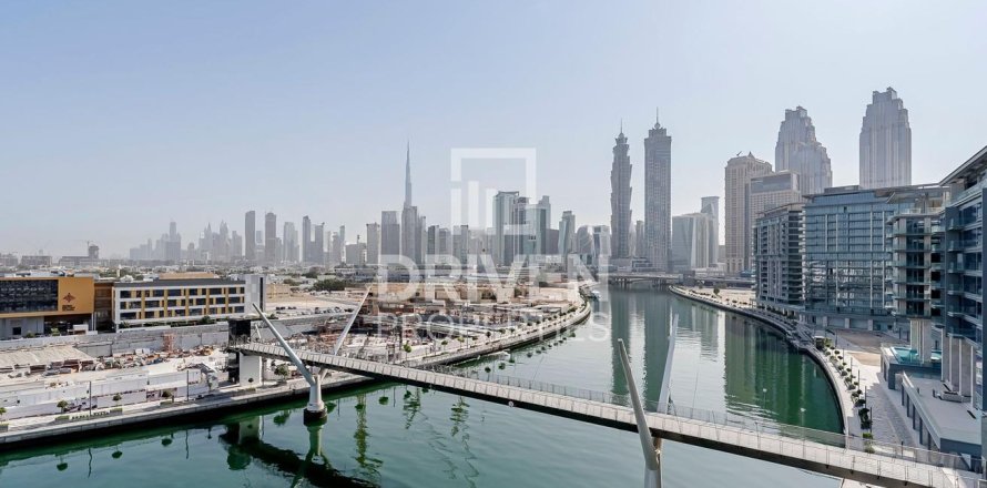 Al Wasl, Dubai, संयुक्त अरब अमीरात में अपार्टमेंट, 2 बेडरूम, 141 वर्ग मीटर, संख्या 683295