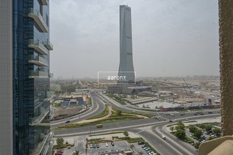 Apartment in Jumeirah Lake Towers, Dubai, UAE 2 bedrooms, 123.3 sq.m. № 633460 - photo 16