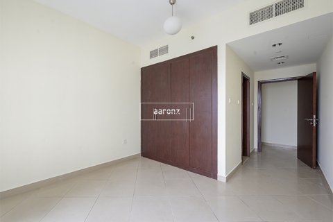 Apartment in Jumeirah Lake Towers, Dubai, UAE 2 bedrooms, 123.3 sq.m. № 633460 - photo 6