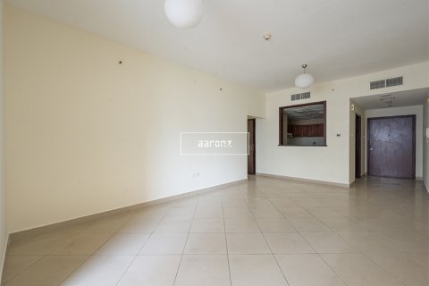 Apartment in Jumeirah Lake Towers, Dubai, UAE 2 bedrooms, 123.3 sq.m. № 633460 - photo 2