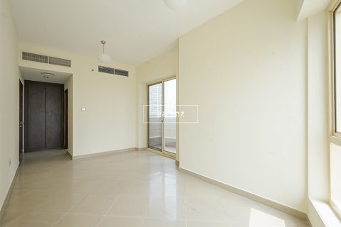 Apartment in Jumeirah Lake Towers, Dubai, UAE 2 bedrooms, 123.3 sq.m. № 633460 - photo 5