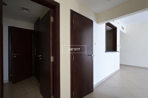 Apartment in Jumeirah Lake Towers, Dubai, UAE 2 bedrooms, 123.3 sq.m. № 633460 - photo 10