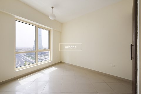 Apartment in Jumeirah Lake Towers, Dubai, UAE 2 bedrooms, 123.3 sq.m. № 633460 - photo 9