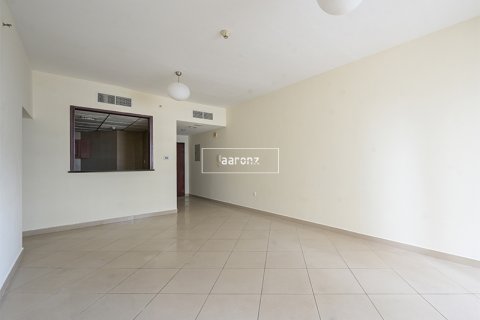 Apartment in Jumeirah Lake Towers, Dubai, UAE 2 bedrooms, 123.3 sq.m. № 633460 - photo 3