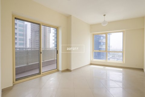 Apartment in Jumeirah Lake Towers, Dubai, UAE 2 bedrooms, 123.3 sq.m. № 633460 - photo 7