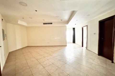 Appartement te koop in Jumeirah Lake Towers, Dubai, VAE 2 slaapkamers, 89.4 vr.m., nr 633463 - foto 2