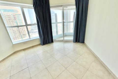 Appartement te koop in Jumeirah Lake Towers, Dubai, VAE 2 slaapkamers, 89.4 vr.m., nr 633463 - foto 3