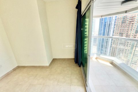 Appartement te koop in Jumeirah Lake Towers, Dubai, VAE 2 slaapkamers, 89.4 vr.m., nr 633463 - foto 11