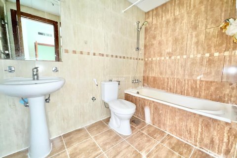 Appartement te koop in Jumeirah Lake Towers, Dubai, VAE 2 slaapkamers, 89.4 vr.m., nr 633463 - foto 12