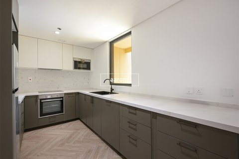 Byt v Jumeirah Beach Residence, Dubai, SAE 1 ložnice, 102.7 m² Č.: 633465 - fotografie 8