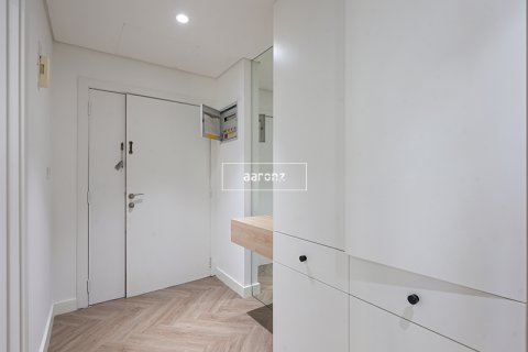 Byt v Jumeirah Beach Residence, Dubai, SAE 1 ložnice, 102.7 m² Č.: 633465 - fotografie 6