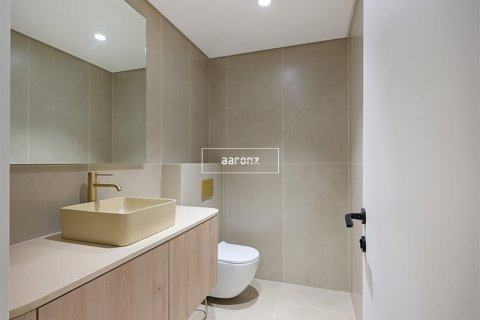 Byt v Jumeirah Beach Residence, Dubai, SAE 1 ložnice, 102.7 m² Č.: 633465 - fotografie 11