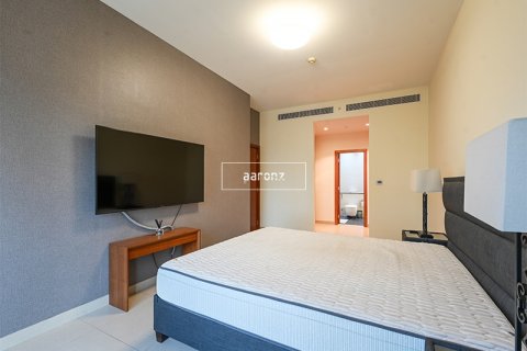 Byt v DIFC, Dubai, SAE 1 ložnice, 103 m² Č.: 633466 - fotografie 7