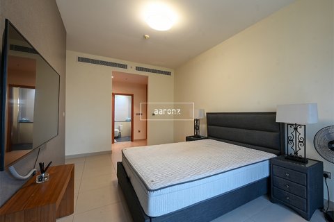 Byt v DIFC, Dubai, SAE 1 ložnice, 103 m² Č.: 633466 - fotografie 5