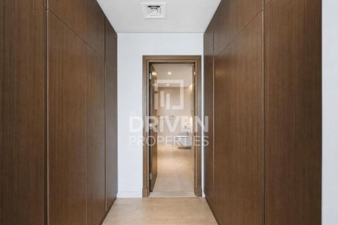 Apartamento para venda em Al Wasl, Dubai, EAU 2 quartos, 145.21 m2 № 761739 - foto 15