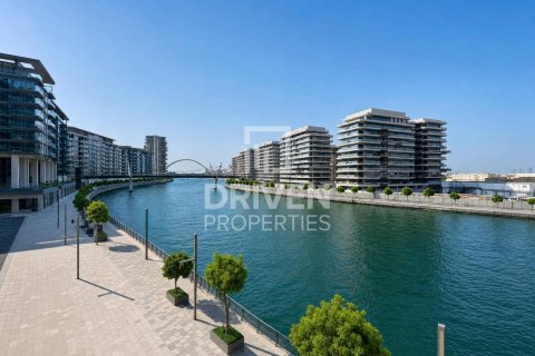 Apartamento para venda em Al Wasl, Dubai, EAU 2 quartos, 145.21 m2 № 761739 - foto 23