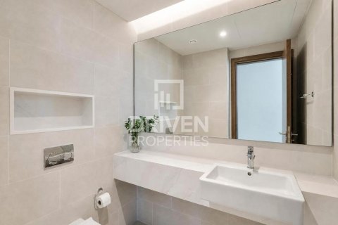 Apartamento para venda em Al Wasl, Dubai, EAU 2 quartos, 145.21 m2 № 761739 - foto 17