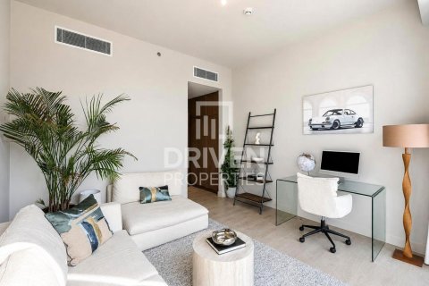 Apartamento para venda em Al Wasl, Dubai, EAU 2 quartos, 145.21 m2 № 761739 - foto 7
