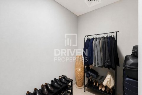 Apartamento para venda em Al Wasl, Dubai, EAU 2 quartos, 145.21 m2 № 761739 - foto 8