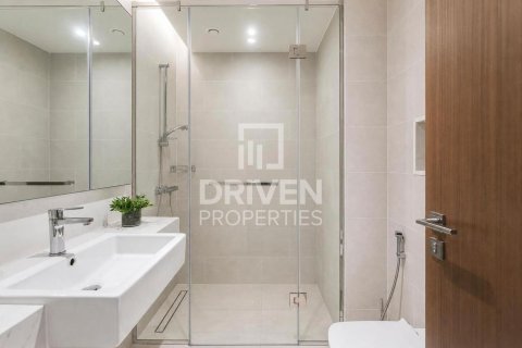 Apartamento para venda em Al Wasl, Dubai, EAU 2 quartos, 145.21 m2 № 761739 - foto 14