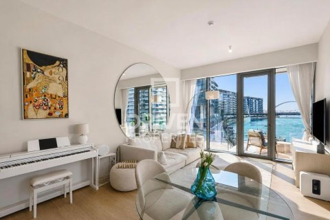 Apartamento para venda em Al Wasl, Dubai, EAU 2 quartos, 145.21 m2 № 761739 - foto 3