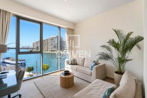 Apartamento para venda em Al Wasl, Dubai, EAU 2 quartos, 145.21 m2 № 761739 - foto 6