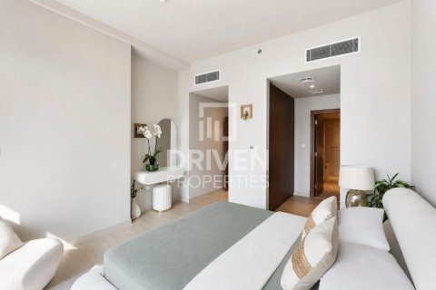 Apartamento para venda em Al Wasl, Dubai, EAU 2 quartos, 145.21 m2 № 761739 - foto 10