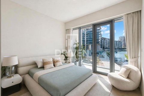 Apartamento para venda em Al Wasl, Dubai, EAU 2 quartos, 145.21 m2 № 761739 - foto 9