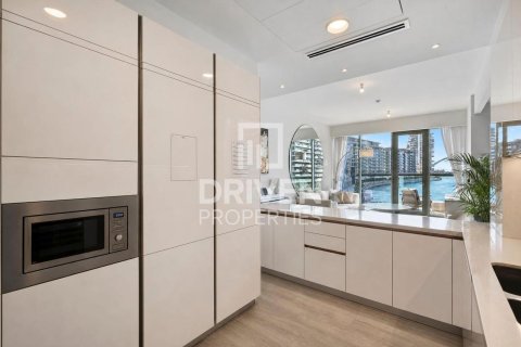 Apartamento para venda em Al Wasl, Dubai, EAU 2 quartos, 145.21 m2 № 761739 - foto 13
