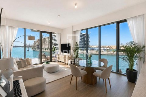 Apartamento em Al Wasl, Dubai, EAU 2 quartos, 145.21 m2 № 761739