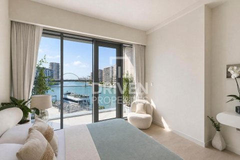Apartamento para venda em Al Wasl, Dubai, EAU 2 quartos, 145.21 m2 № 761739 - foto 11