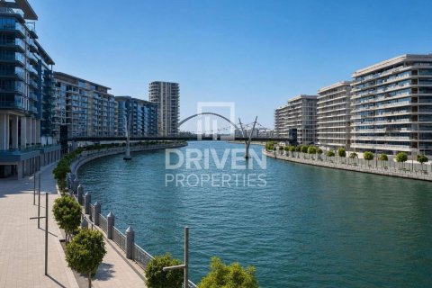 Apartamento para venda em Al Wasl, Dubai, EAU 2 quartos, 145.21 m2 № 761739 - foto 24
