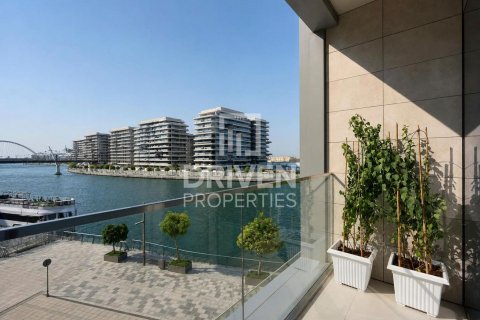 Apartamento para venda em Al Wasl, Dubai, EAU 2 quartos, 145.21 m2 № 761739 - foto 20