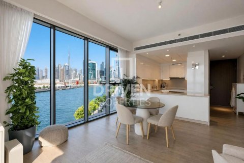 Apartamento para venda em Al Wasl, Dubai, EAU 2 quartos, 145.21 m2 № 761739 - foto 2