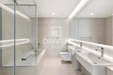 Apartamento para venda em Al Wasl, Dubai, EAU 2 quartos, 145.21 m2 № 761739 - foto 16