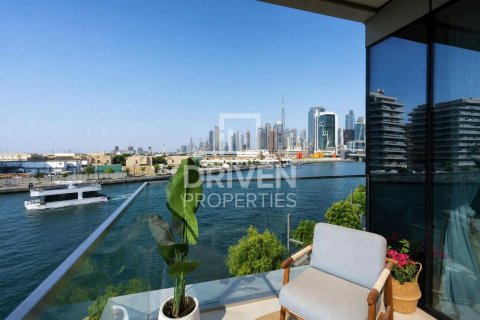Apartamento para venda em Al Wasl, Dubai, EAU 2 quartos, 145.21 m2 № 761739 - foto 18